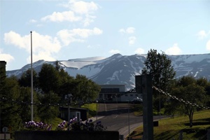 IMG_5623.jpg