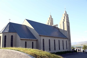IMG_5638.jpg