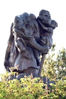 IMG_5645.jpg