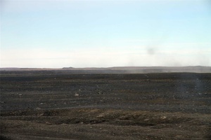 IMG_5924.jpg