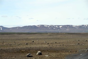 IMG_5927.jpg