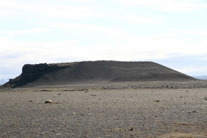 IMG_6097.jpg