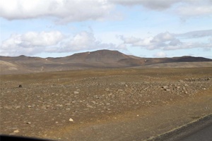 IMG_6121.jpg