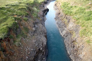 IMG_6214.jpg