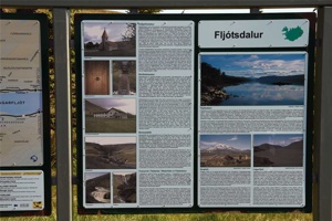 IMG_6318.jpg