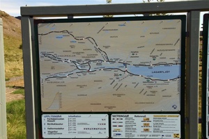 IMG_6319.jpg