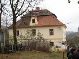 RI-057.jpg