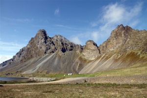 IMG_6695.jpg
