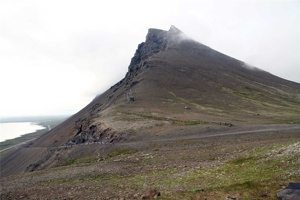 IMG_6756.jpg