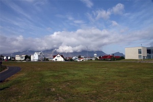 IMG_6787.jpg
