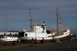 IMG_6802.jpg