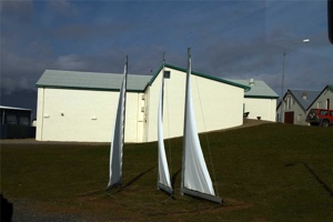 IMG_6823.jpg
