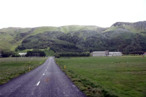 IMG_7619.jpg