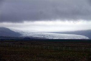 IMG_6848.jpg