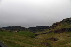 IMG_6853.jpg