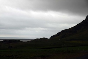 IMG_6859.jpg