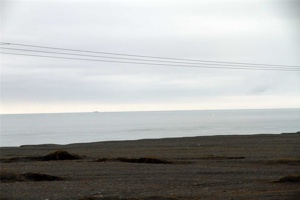 IMG_6882.jpg