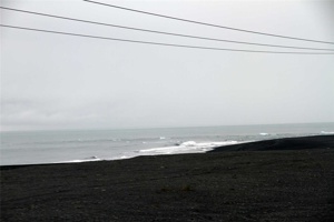 IMG_6883.jpg