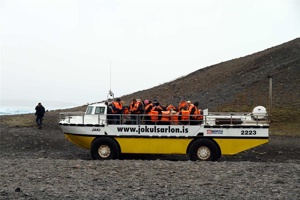 IMG_6900.jpg