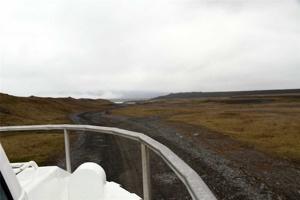 IMG_6911.jpg