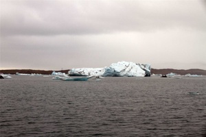 IMG_6933.jpg