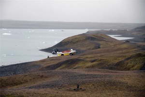 IMG_7020.jpg