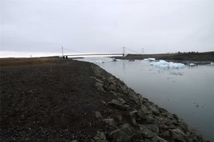 IMG_7038.jpg