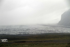 IMG_7080.jpg