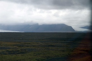 IMG_7267.jpg