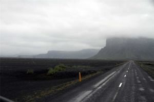 IMG_7280.jpg