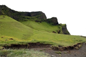 IMG_7442.jpg