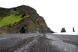 IMG_7467.jpg