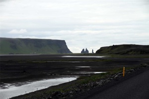IMG_7515.jpg