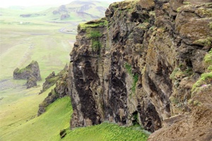 IMG_7527.jpg