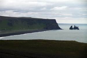 IMG_7557.jpg