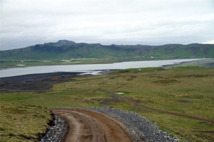 IMG_7587.jpg