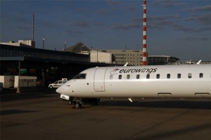 ABZ-1255.jpg