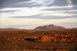 ABZ-1152.jpg