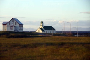 ABZ-1172.jpg