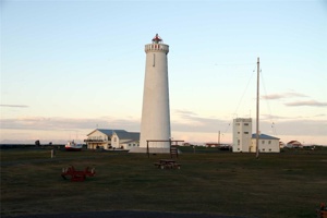 ABZ-1198.jpg
