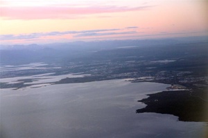 ABZ-1224.jpg