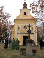 RI-075.jpg