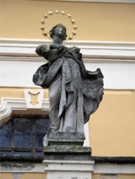RI-087.jpg