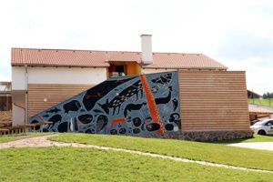 ABX-014.jpg
