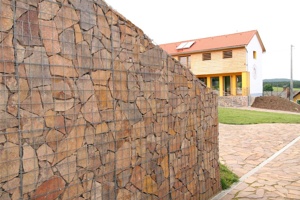 ABX-024.jpg