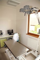 ABX-079.jpg