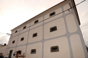 ABX-189.jpg