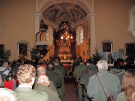 RI-103.jpg