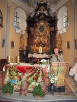 RI-118.jpg