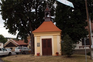 ACJ-002.jpg